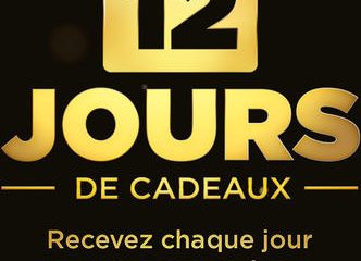 12_jours_cadeaux.jpg