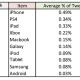 13.12.17-tweet_mentions.jpg
