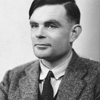 200px-alan_turing_photo.jpg