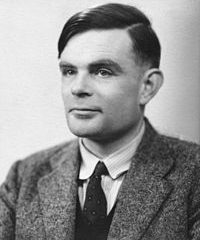 200px-alan_turing_photo.jpg