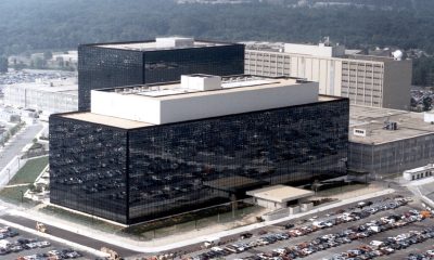 201372421726917734_20.jpg