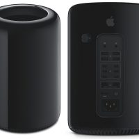 2013_mac_pro.jpg