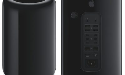 2013_mac_pro.jpg