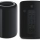 2013_mac_pro.jpg