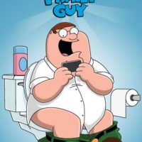 2399650-familyguymobile.jpg