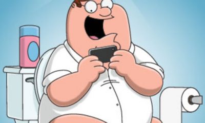 2399650-familyguymobile.jpg