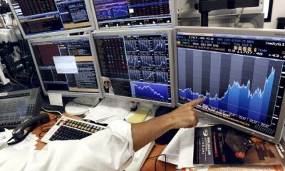 368807_un-trader-a-paris.jpg