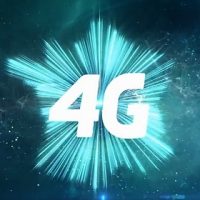4g-bouygues.jpg