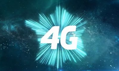 4g-bouygues.jpg