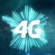 4g-bouygues.jpg