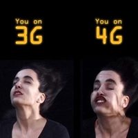 4g1.jpg