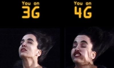 4g1.jpg