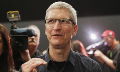51091983tim-cook-2.jpg