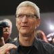 51091983tim-cook-2.jpg