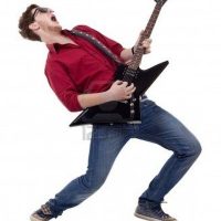 7059075-rock-star-with-a-guitar-isolated-over-white-background.jpg