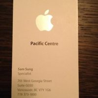 706597-sam-sung.jpg