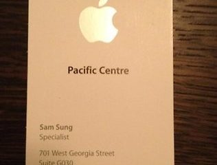 706597-sam-sung.jpg
