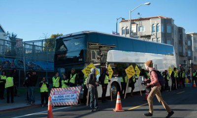 8189a781-7f84-469e-b8d7-d9db2213c17a_google-bus2.jpg