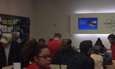 AppleStore2-jpg-CROP-promo-mediumlarge.jpg