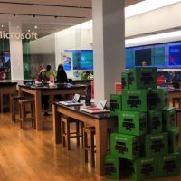 MicrosoftStore2-jpg-CROP-promo-mediumlarge.jpg