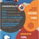 Mozilla_2013_Infographie.jpg