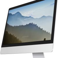 OSX11-2.jpg