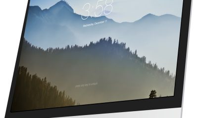 OSX11-2.jpg