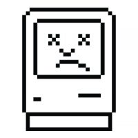 Unhappy_computer_5x5.jpg