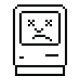 Unhappy_computer_5x5.jpg