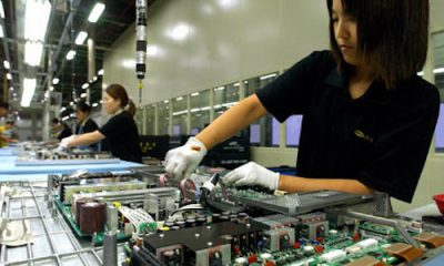 a-samsung-production-line-010.jpg