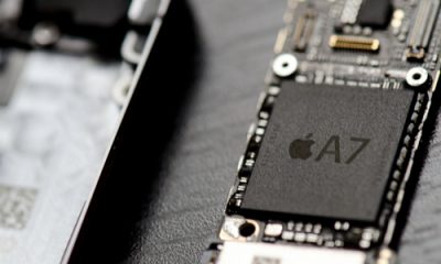 a7_5s_chipset_hero_of_awesomeness.jpg