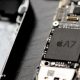 a7_5s_chipset_hero_of_awesomeness.jpg