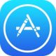 app-store-2.jpg