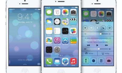 apple-ios-7-iphone-2.jpg