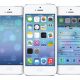apple-ios-7-iphone-2.jpg
