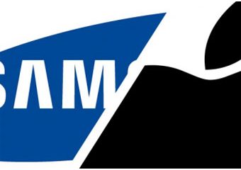 apple-samsung-ceos-meet-talks-fail-back-to-court-macworld-australia.jpg
