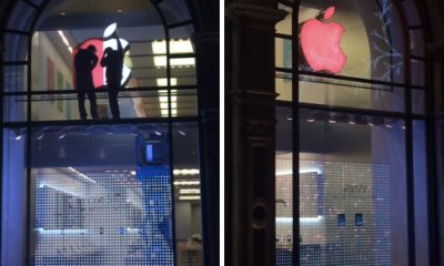 apple-store-world-aids-day-01.jpg