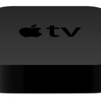 apple-tv-6.jpg