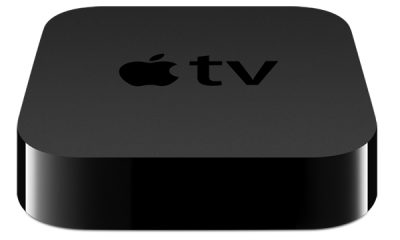 apple-tv-6.jpg