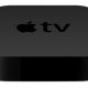 apple-tv-6.jpg
