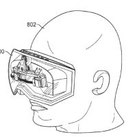 apple-virtual-reality-goggles-patent-1.jpg