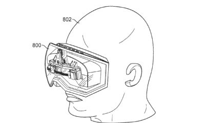 apple-virtual-reality-goggles-patent-1.jpg