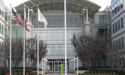 apple_computer_1_infinite_loop.jpg