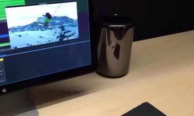 apple_store_2013_mac_pro.jpg