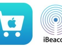 apple_store_app_ibeacon.jpg