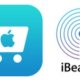 apple_store_app_ibeacon.jpg