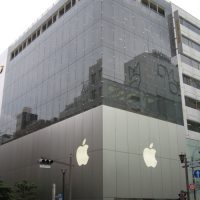 apple_store_ginza_tokyo_167564011-1.jpg
