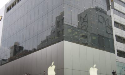 apple_store_ginza_tokyo_167564011-1.jpg