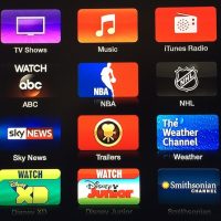 apple_tv_abc_bloomberg.jpg