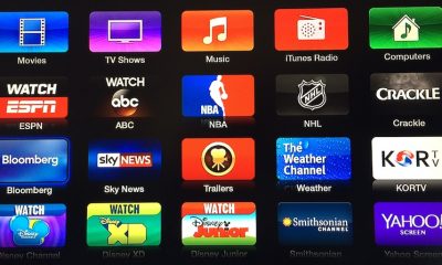 apple_tv_abc_bloomberg.jpg
